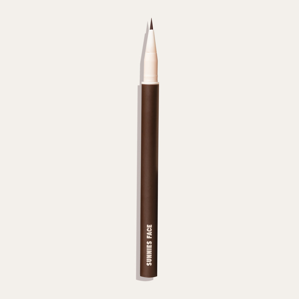 Lifebrow Micromarker