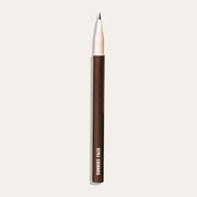 Lifebrow Micromarker