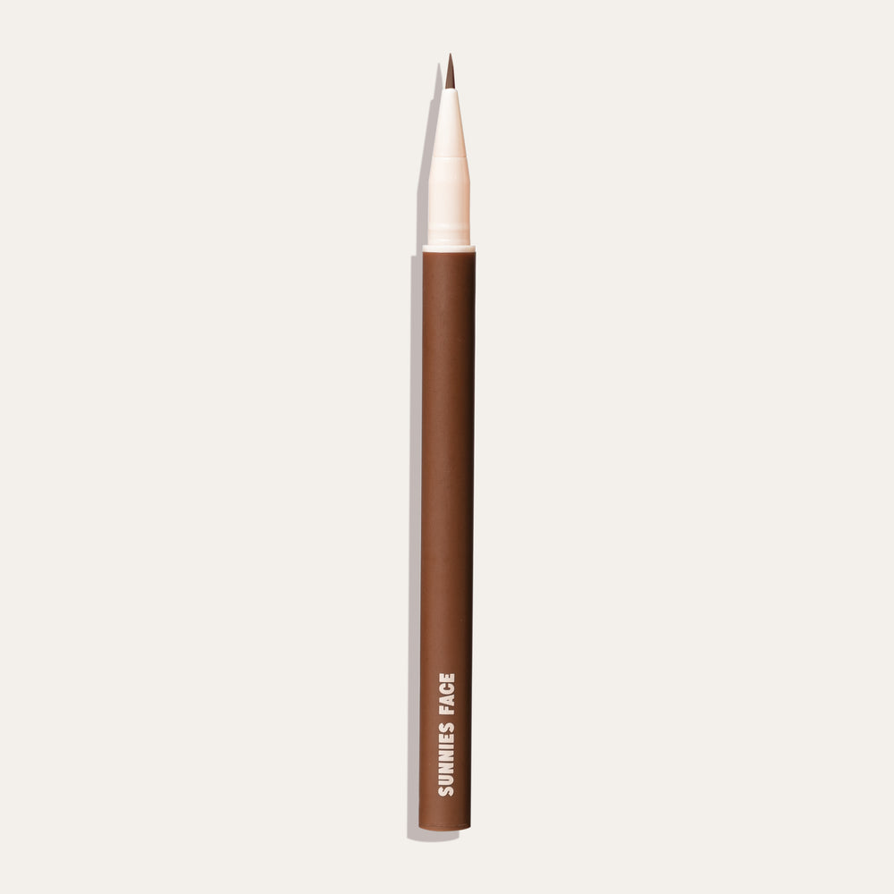 Lifebrow Micromarker