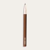 Lifebrow Micromarker