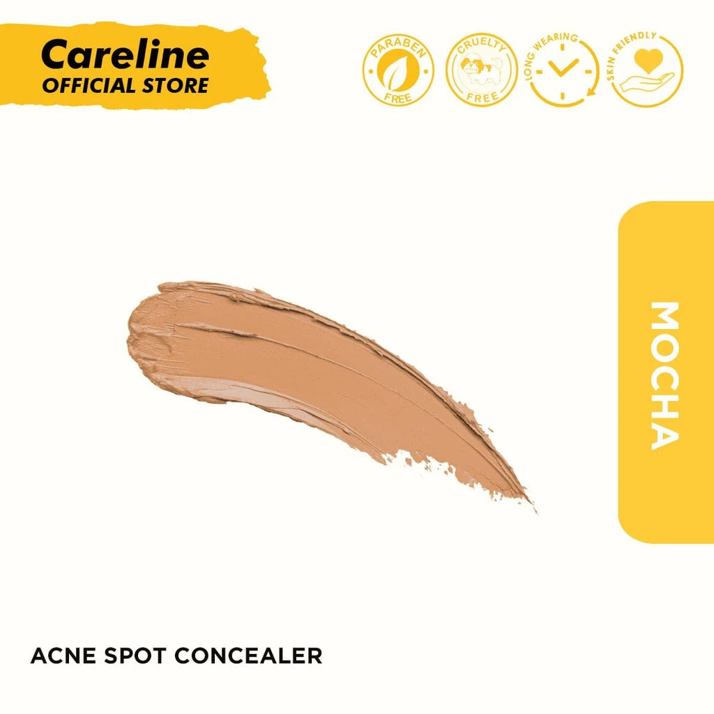 Acne Spot Concealer