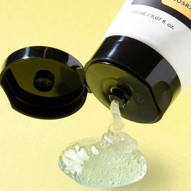 advanced-snail-mucin-gel-cleanser-cosrx-official-5.jpg