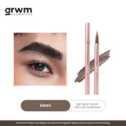 Brow Pen Pro Fine Tip Eyebrow Pen