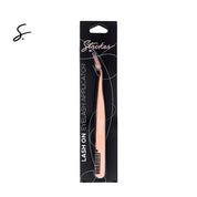 Lash On Eyelash Applicator
