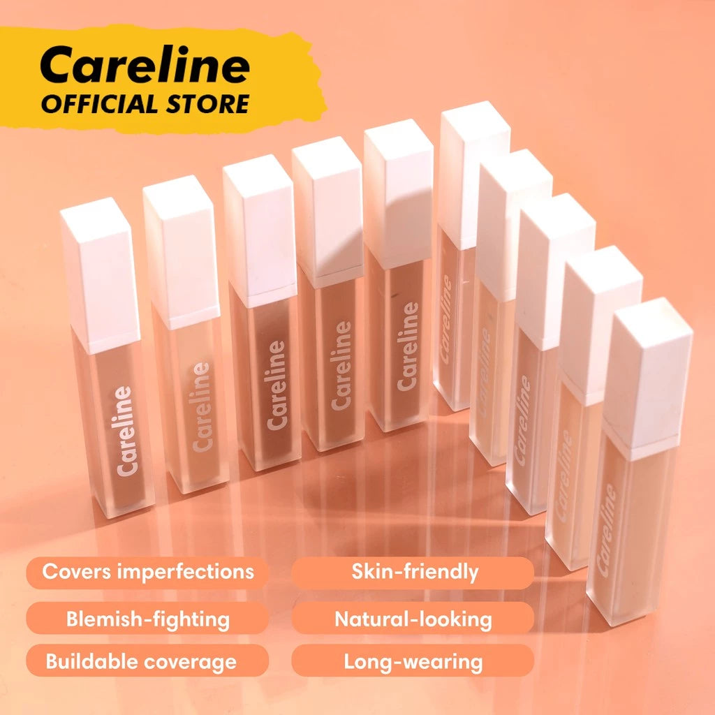 Acne Spot Concealer