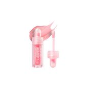 Ceramoist Glow Lip Serum