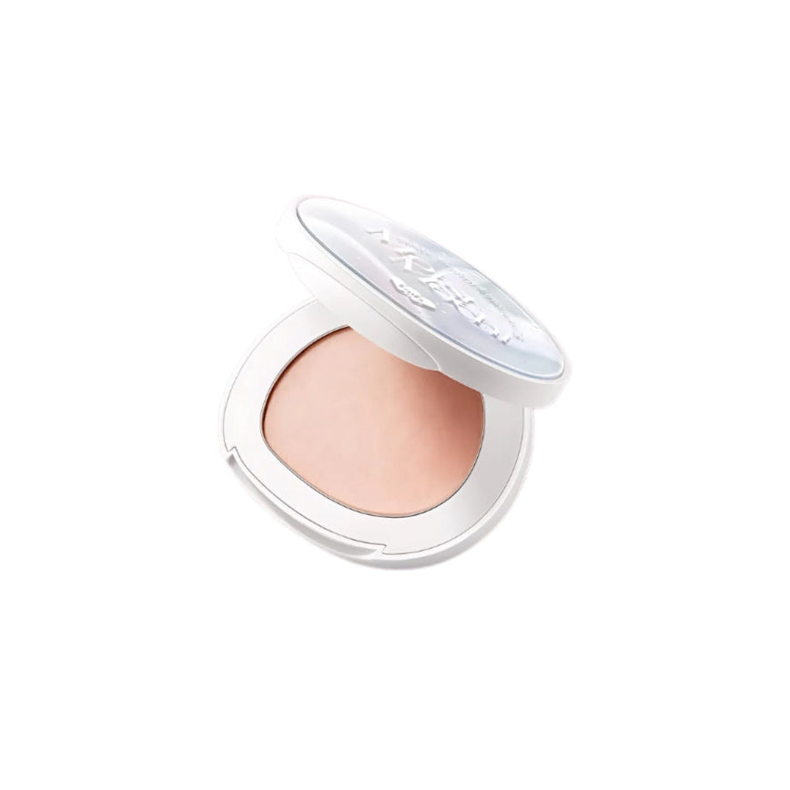 Moist Mochi Paste Powder Highlighter