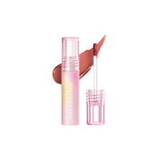 Bloomatte Full Bloom Transferproof Matte Tint