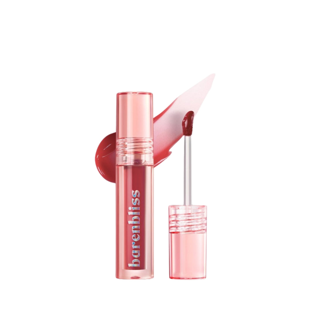 barenblissPeachMakesScentedPerfectLipTintcosyaustralia.jpg