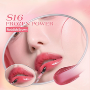 Peach Makes Perfect Lip Tint