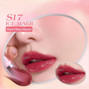Peach Makes Perfect Lip Tint