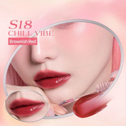 Peach Makes Perfect Lip Tint