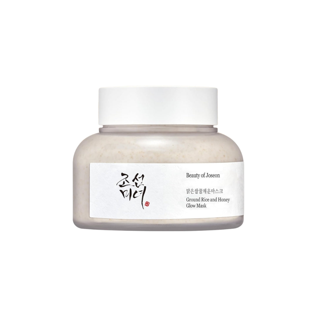 beauty_of_joseon_Ground_Rice_and_Honey_Glow_Mask_150ml_-_cosy_australia.jpg