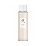 Glow Replenishing Rice Milk 150ml