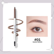 Make Me Classy Eyebrow Pencil