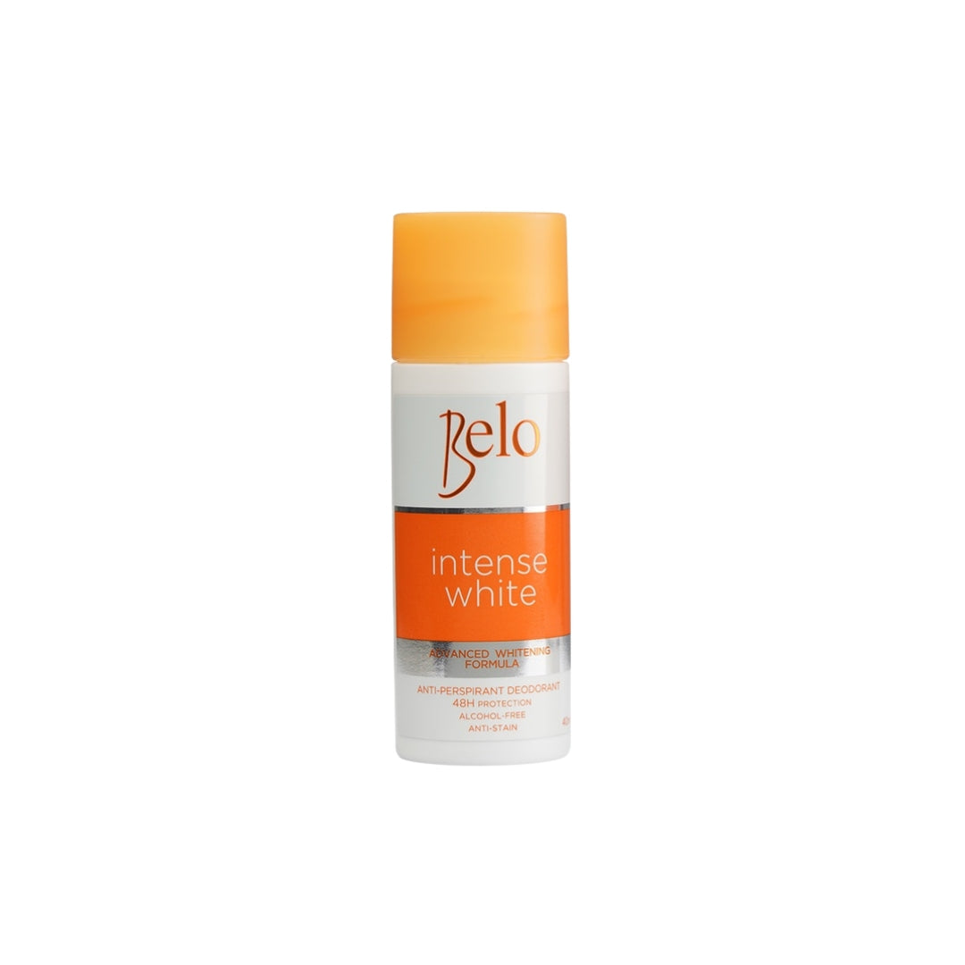 beloAnti-PerspirantDeodorant40mlcosyaustralia.jpg
