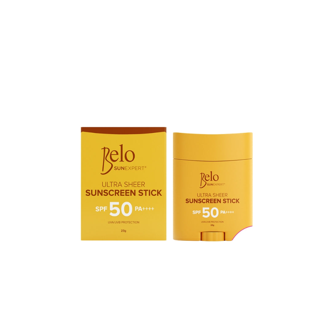 beloUltraSheerSunscreenStick23g-cosyaustralia.jpg