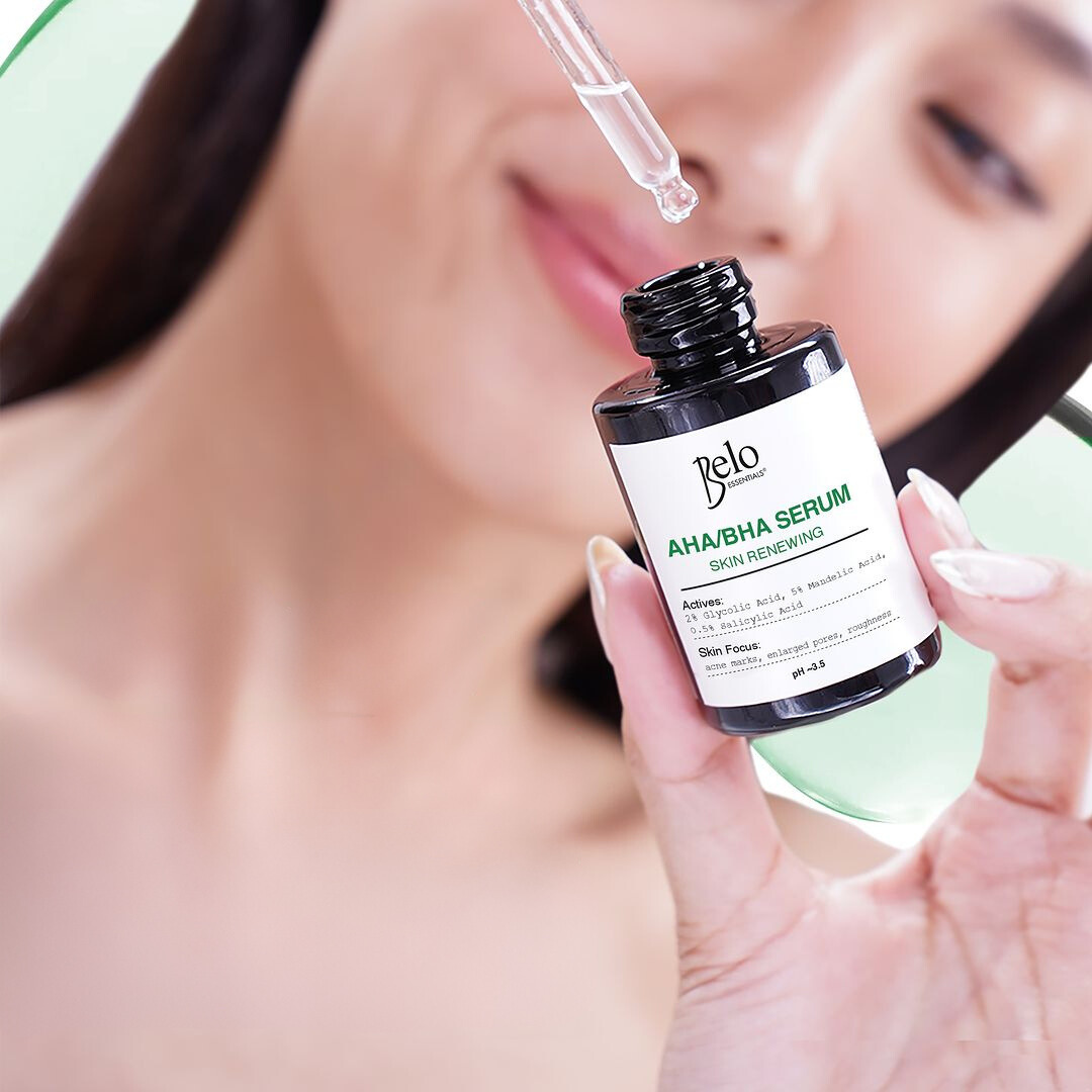 belo_ahabha_serum_9aaeaae0-aabc-41e8-a51a-0894fd2d5f13.png