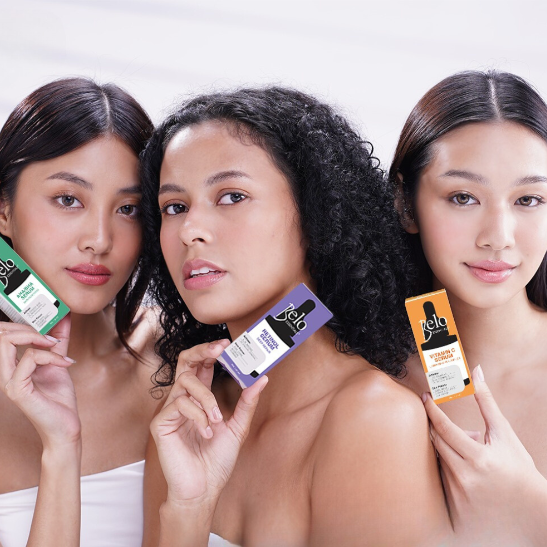 belo_face_serums_ef180f74-e622-434f-88ab-b3bedf9bd6bc.png