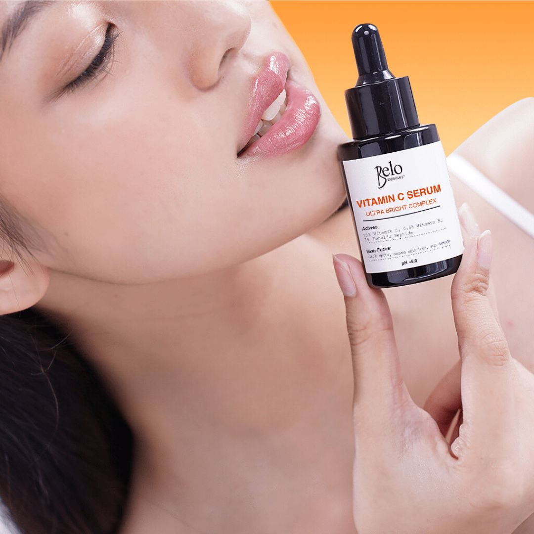 belo_vitamin_c_serum.png