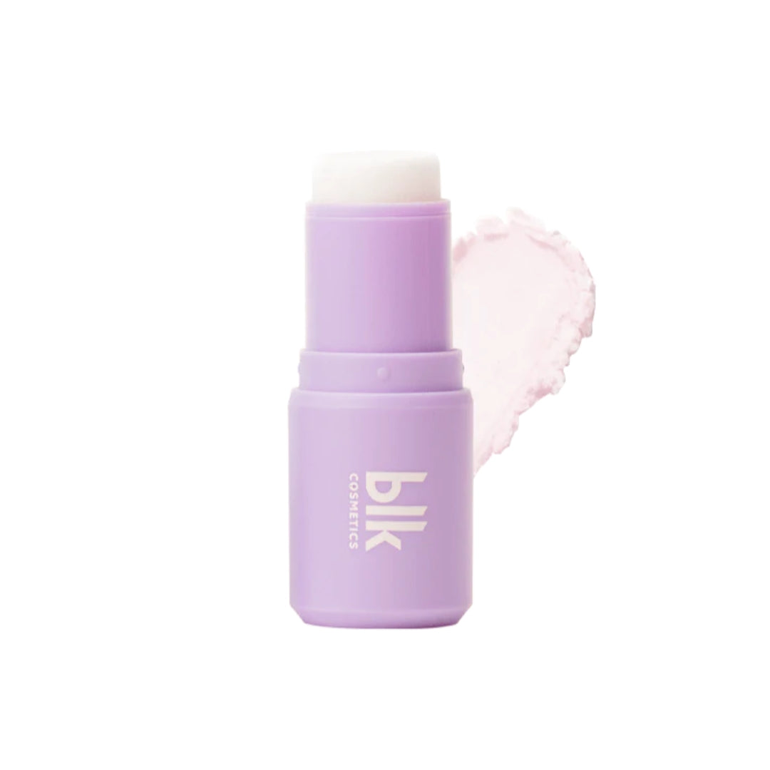 blk-cosmetics-UniversalColorStickinColorAdapt-cosyaustralia.jpg