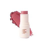 Universal Color Stick