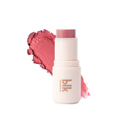 Universal Color Stick