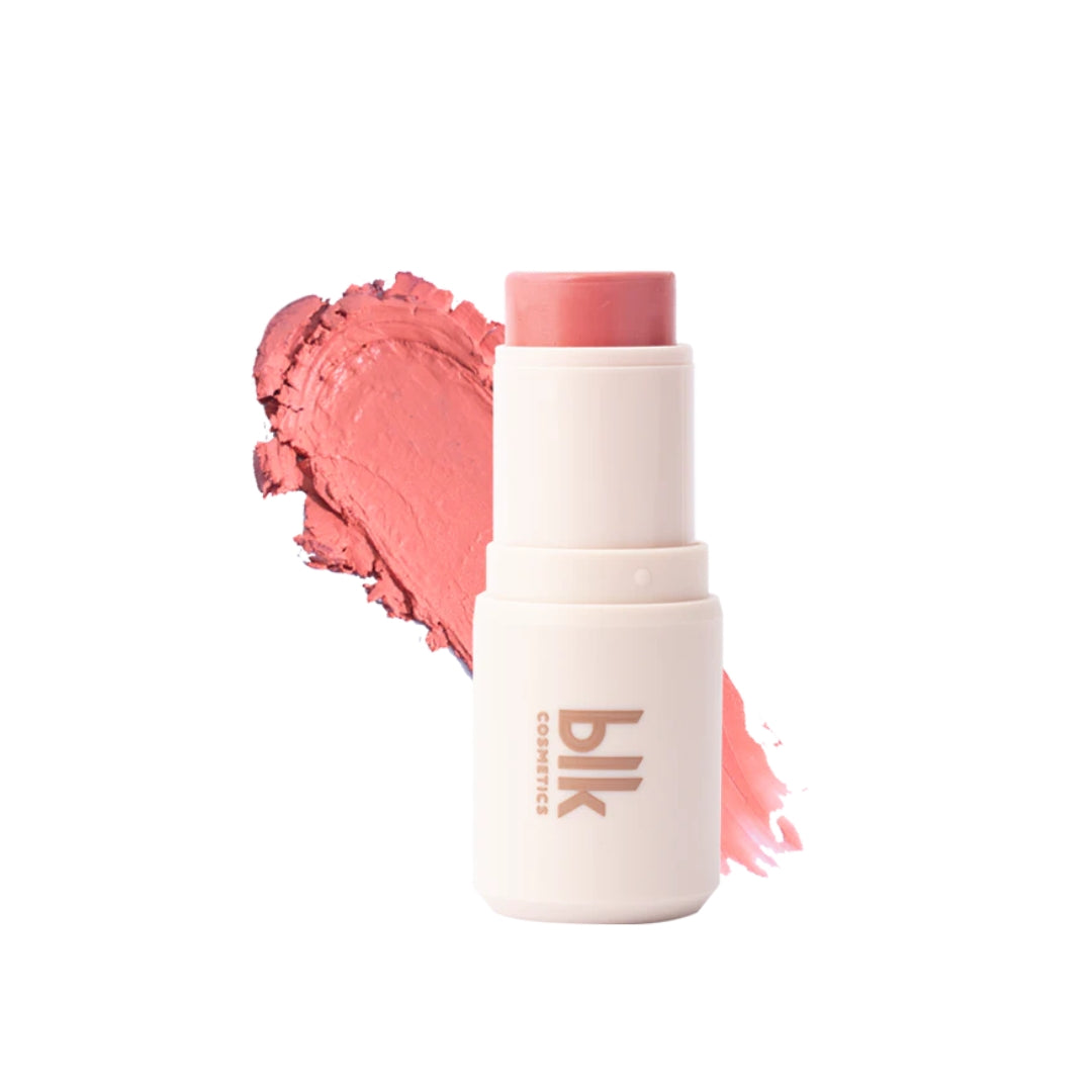 Universal Color Stick