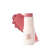 Universal Color Stick