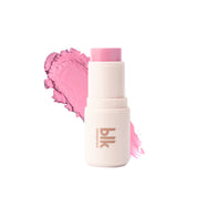 Universal Color Stick