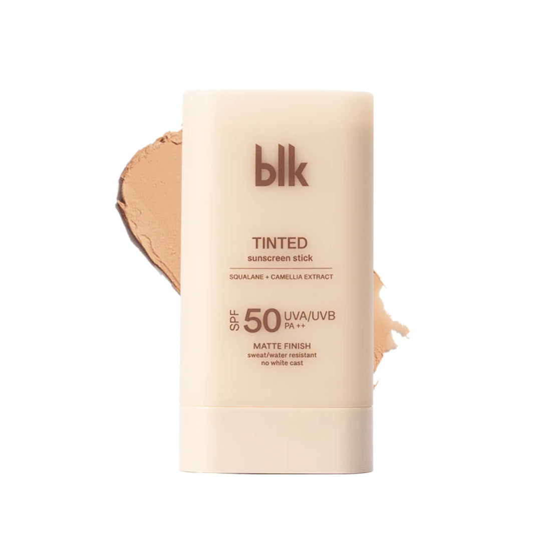Universal Tinted Sunscreen Stick