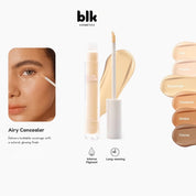 Airy Concealer
