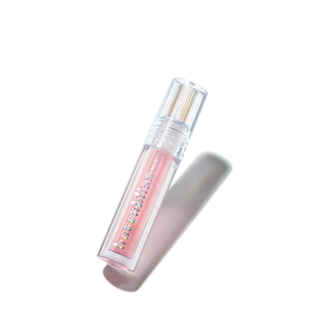 bnbPlumMakesPlumpingLipGlosscosyaustralia.jpg
