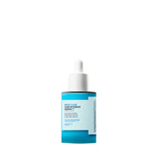 Bright & Free Hair Intensive Serum