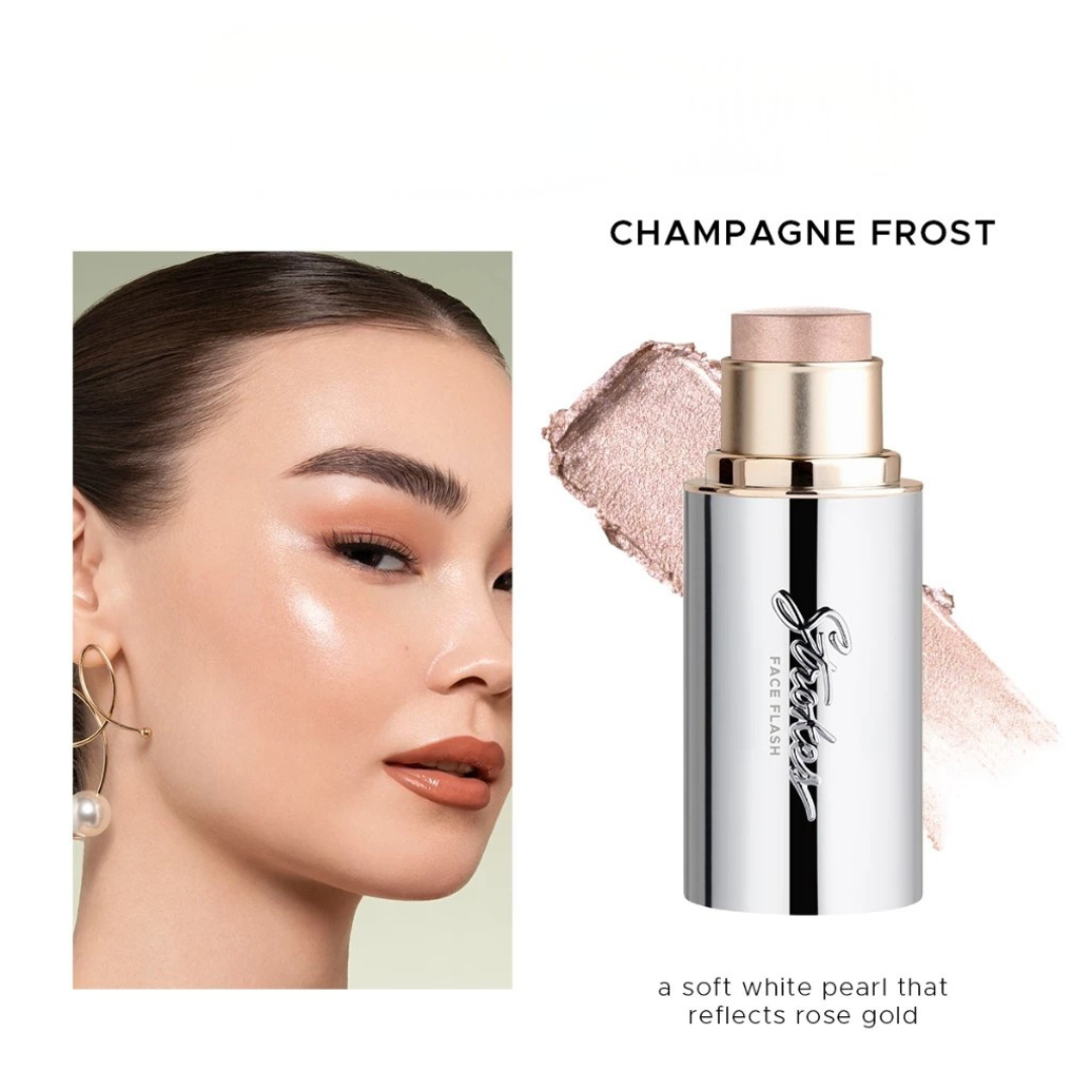 Face Flash