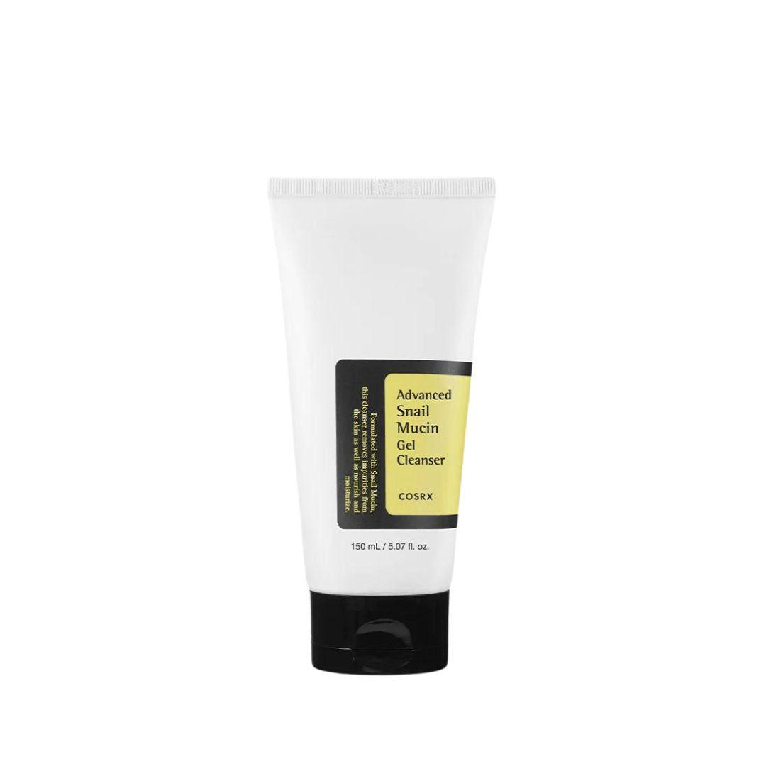cosrxAdvancedSnailMucinGelCleanser150ml-cosyaustralia.jpg