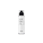 The 6 Peptide Skin Booster 150ml