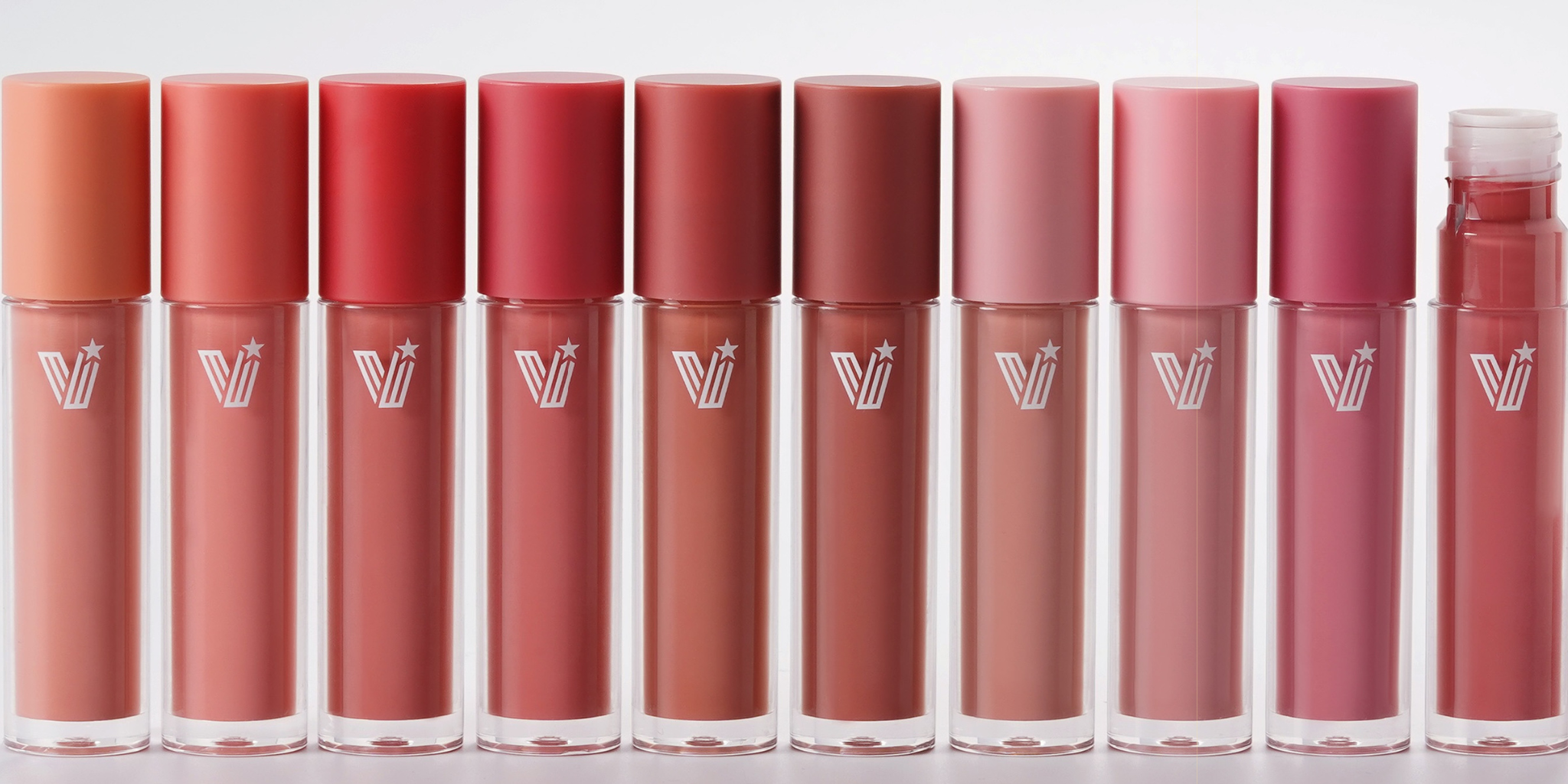cosy_australia_vice_cosmetics_multi_matte_blush.png