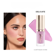 Dear Blush