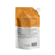 Niacinamide + Aloe Vera & Snail Velvet Salt Scrub 300g