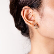 Aina Earrings