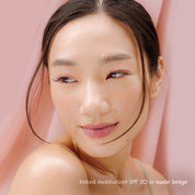 Second Skin Tinted Moisturizer