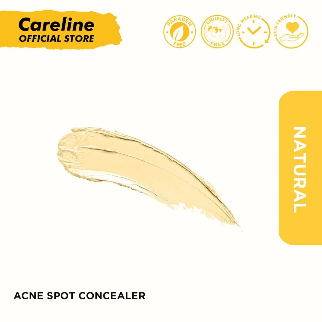 Acne Spot Concealer