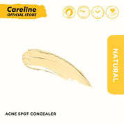 Acne Spot Concealer