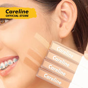 Acne Spot Concealer