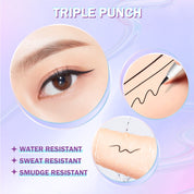 Better Than Magic Eyeliner