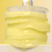 Green Tangerine Vita C Toner Pad Plus 70s