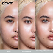 On The Glow Skin Booster