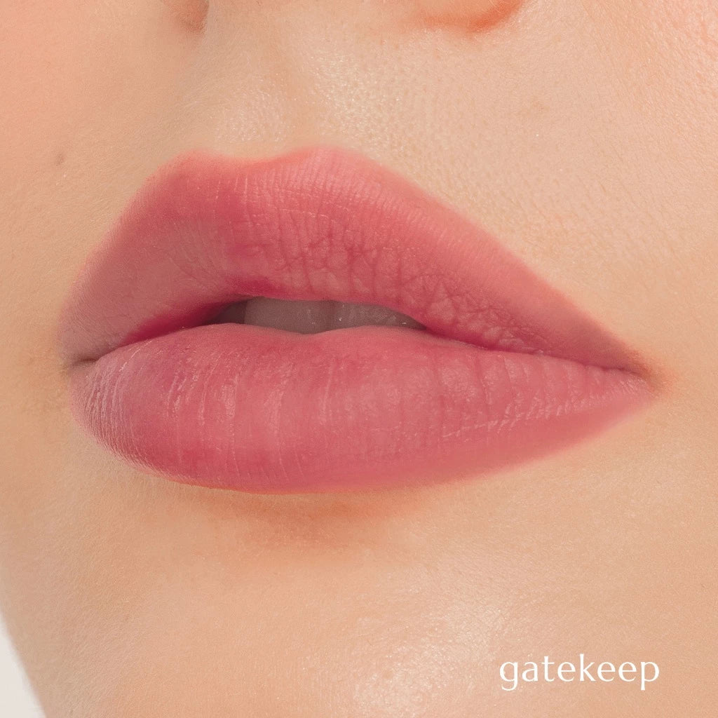 Lip Mallow Tint