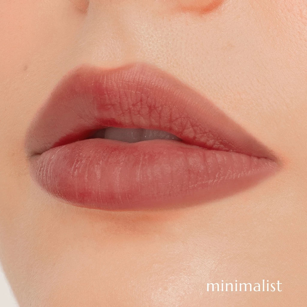 Lip Mallow Tint